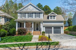3264 Richards Crossing, Fort Mill, SC 29708