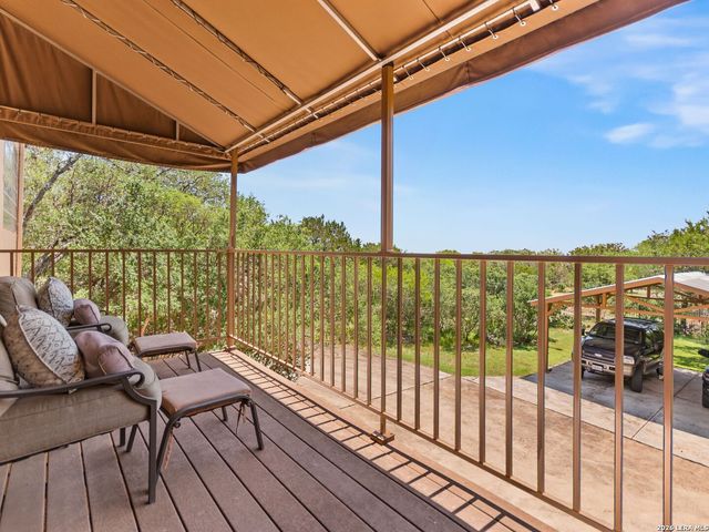 31360 WILD OAK HL, Fair Oaks Ranch, TX 78015