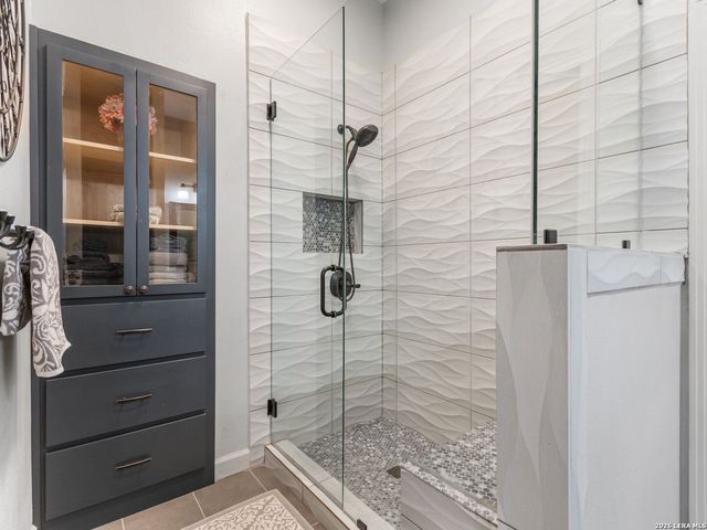 31360 WILD OAK HL, Fair Oaks Ranch, TX 78015