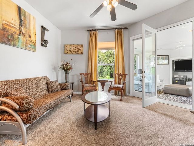 31360 WILD OAK HL, Fair Oaks Ranch, TX 78015
