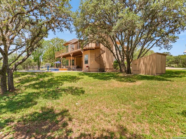 31360 WILD OAK HL, Fair Oaks Ranch, TX 78015