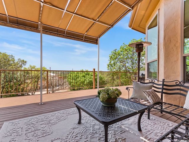 31360 WILD OAK HL, Fair Oaks Ranch, TX 78015