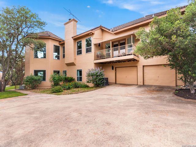 31360 WILD OAK HL, Fair Oaks Ranch, TX 78015