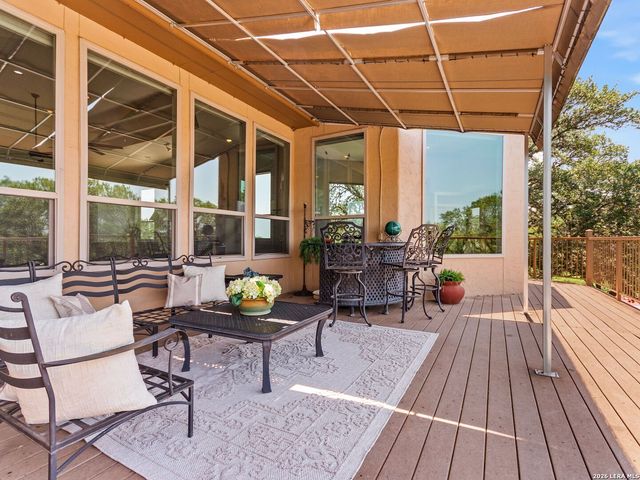 31360 WILD OAK HL, Fair Oaks Ranch, TX 78015