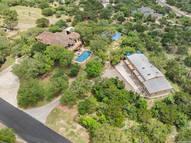 31360 WILD OAK HL, Fair Oaks Ranch, TX 78015