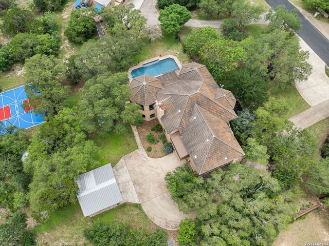 31360 WILD OAK HL, Fair Oaks Ranch, TX 78015