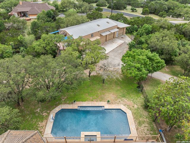 31360 WILD OAK HL, Fair Oaks Ranch, TX 78015