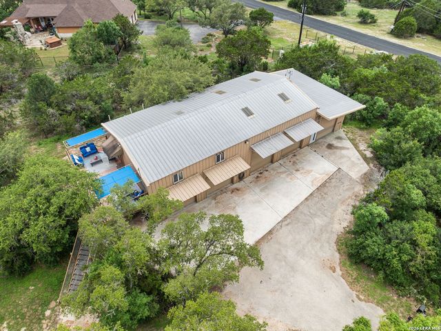 31360 WILD OAK HL, Fair Oaks Ranch, TX 78015