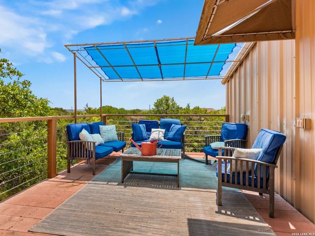 31360 WILD OAK HL, Fair Oaks Ranch, TX 78015