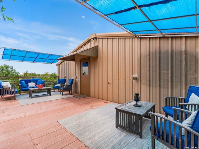 31360 WILD OAK HL, Fair Oaks Ranch, TX 78015