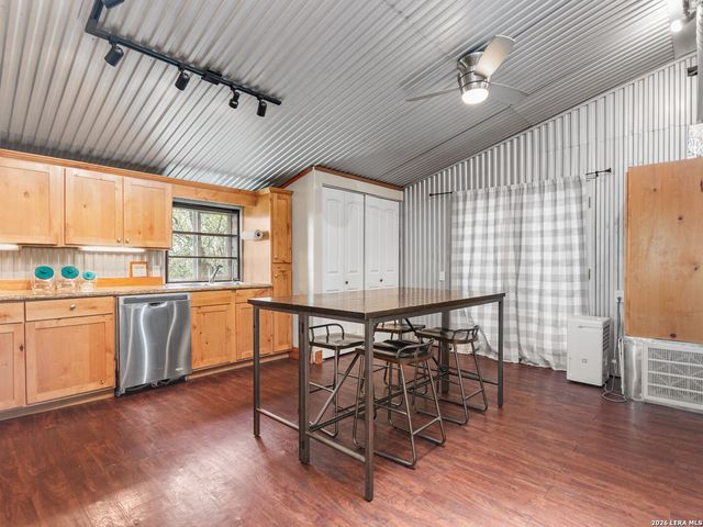 31360 WILD OAK HL, Fair Oaks Ranch, TX 78015