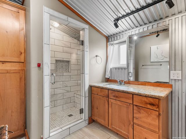 31360 WILD OAK HL, Fair Oaks Ranch, TX 78015