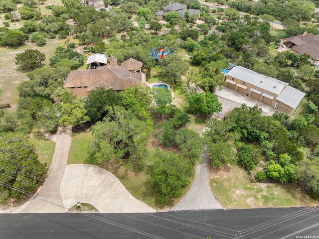 31360 WILD OAK HL, Fair Oaks Ranch, TX 78015