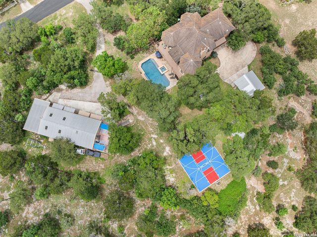 31360 WILD OAK HL, Fair Oaks Ranch, TX 78015