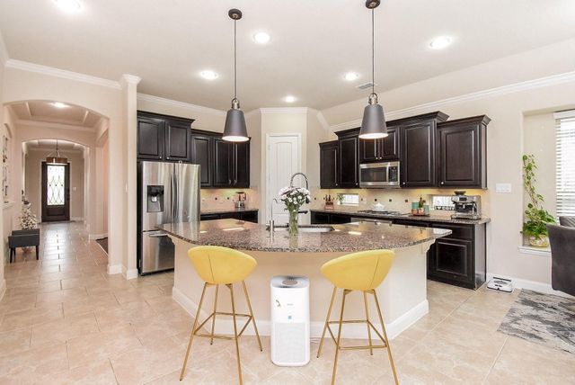 28631 Far West Trail, Katy, TX 77494