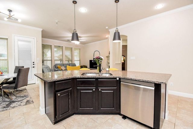 28631 Far West Trail, Katy, TX 77494