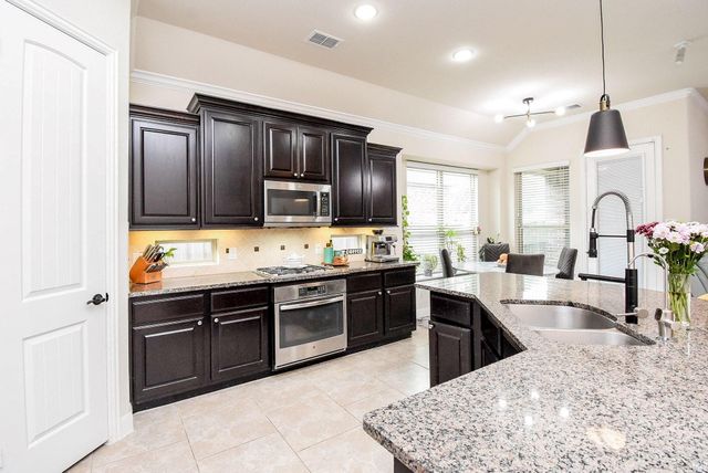 28631 Far West Trail, Katy, TX 77494