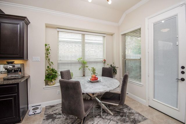 28631 Far West Trail, Katy, TX 77494