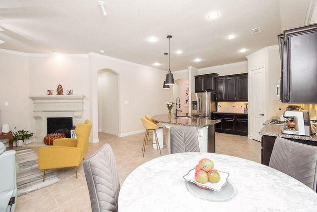 28631 Far West Trail, Katy, TX 77494