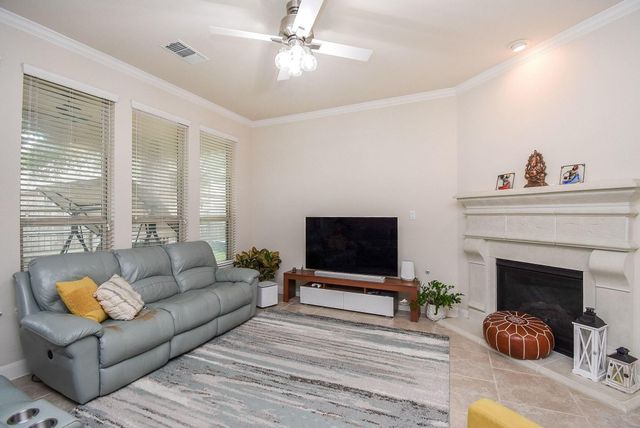 28631 Far West Trail, Katy, TX 77494