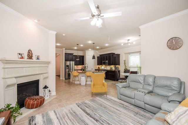 28631 Far West Trail, Katy, TX 77494