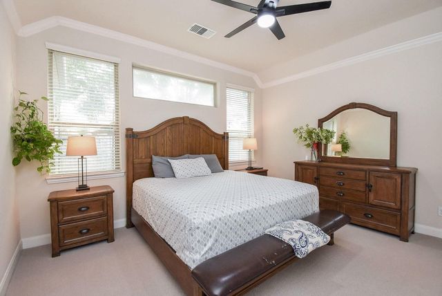 28631 Far West Trail, Katy, TX 77494