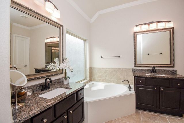 28631 Far West Trail, Katy, TX 77494