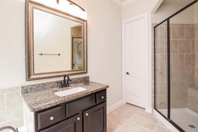 28631 Far West Trail, Katy, TX 77494