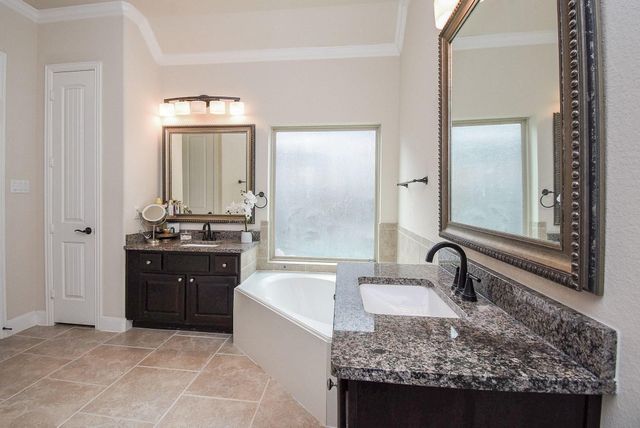 28631 Far West Trail, Katy, TX 77494