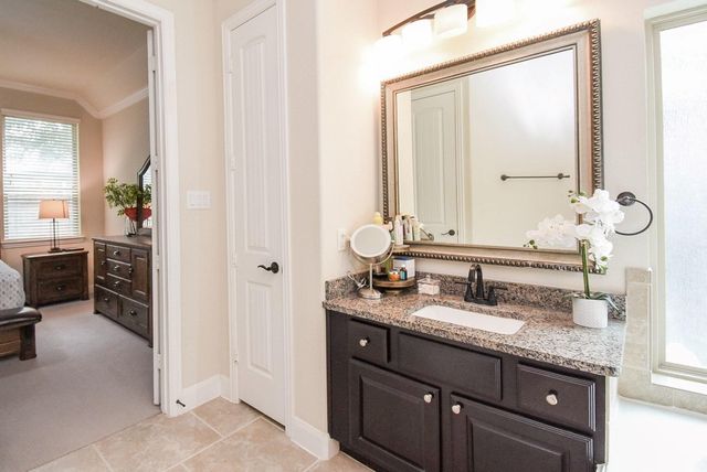 28631 Far West Trail, Katy, TX 77494