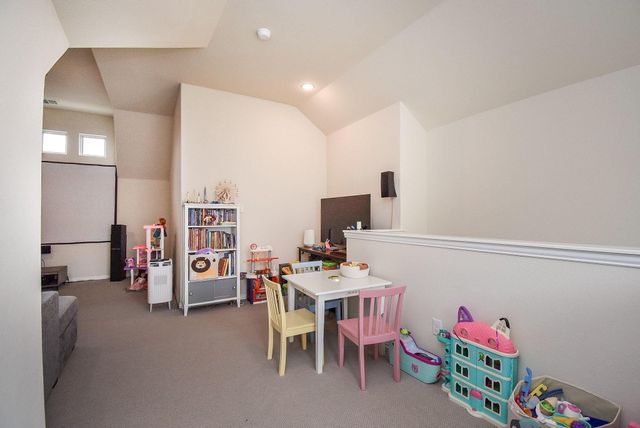 28631 Far West Trail, Katy, TX 77494