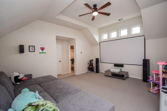 28631 Far West Trail, Katy, TX 77494