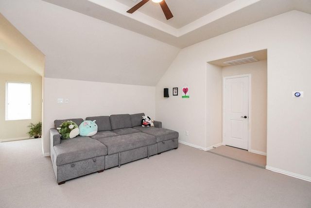 28631 Far West Trail, Katy, TX 77494