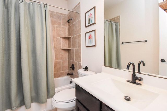 28631 Far West Trail, Katy, TX 77494