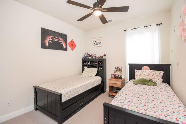 28631 Far West Trail, Katy, TX 77494