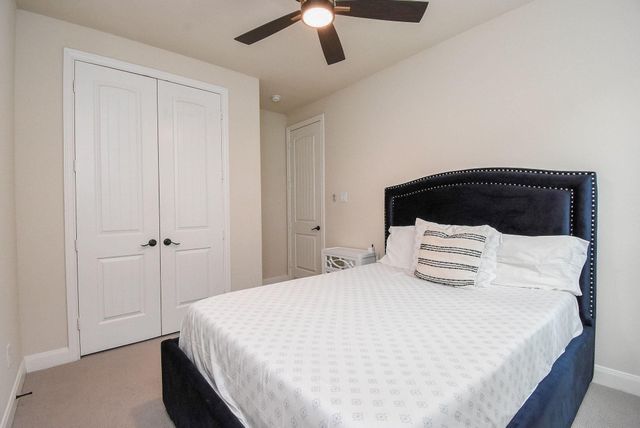 28631 Far West Trail, Katy, TX 77494