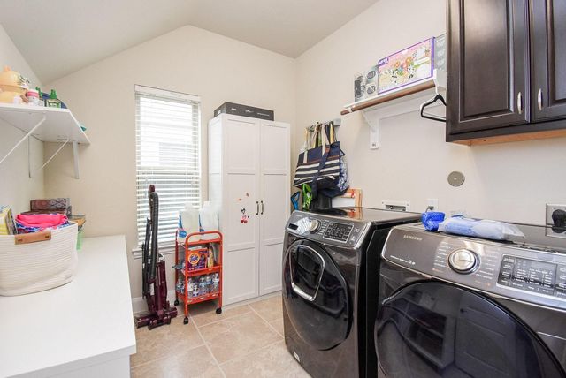 28631 Far West Trail, Katy, TX 77494