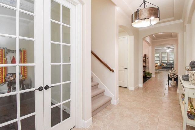 28631 Far West Trail, Katy, TX 77494