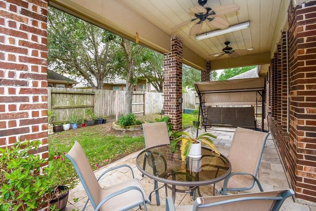 28631 Far West Trail, Katy, TX 77494