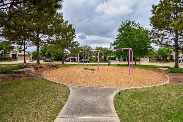 28631 Far West Trail, Katy, TX 77494