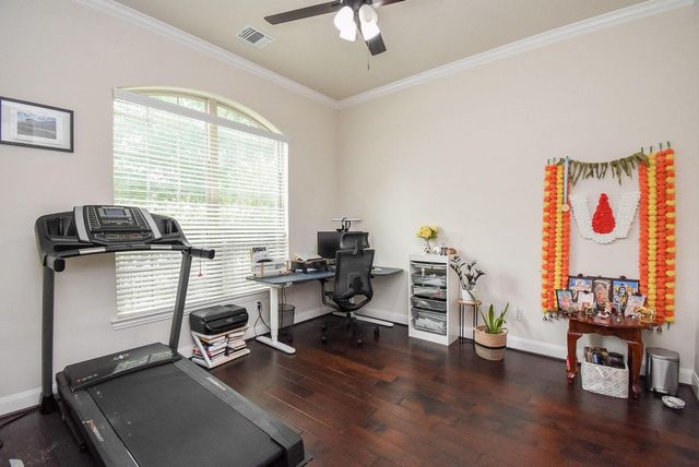 28631 Far West Trail, Katy, TX 77494