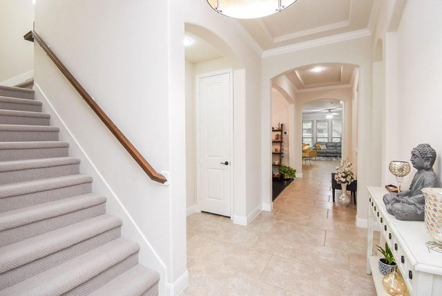 28631 Far West Trail, Katy, TX 77494