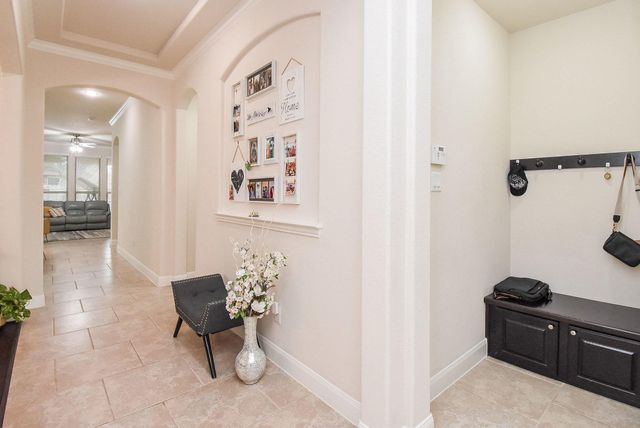 28631 Far West Trail, Katy, TX 77494