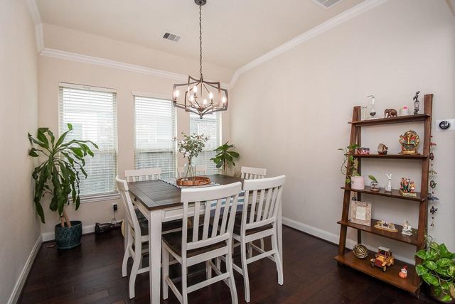 28631 Far West Trail, Katy, TX 77494