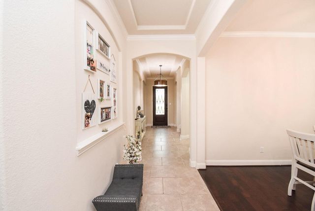 28631 Far West Trail, Katy, TX 77494