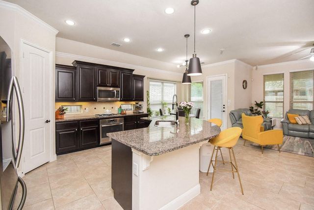 28631 Far West Trail, Katy, TX 77494