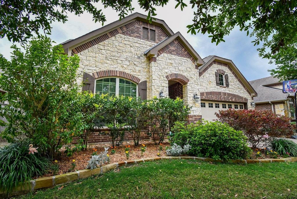 28631 Far West Trail, Katy, TX 77494