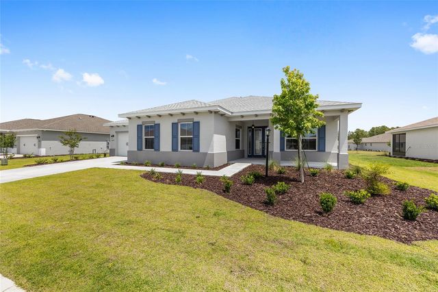 10571 SW 101ST LANE ROAD, Ocala, FL 34481