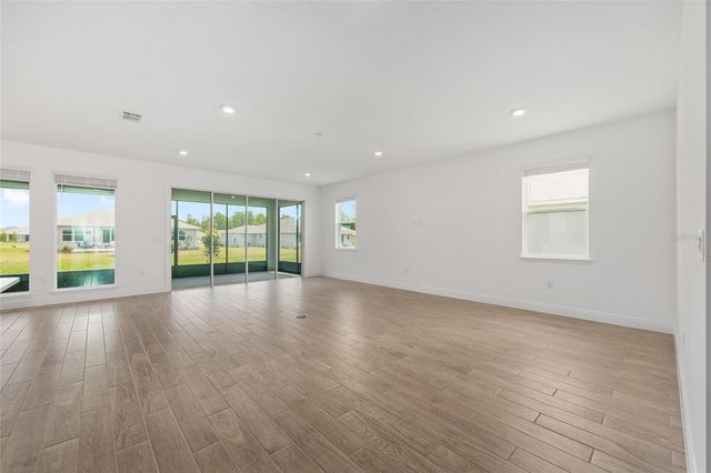 10571 SW 101ST LANE ROAD, Ocala, FL 34481