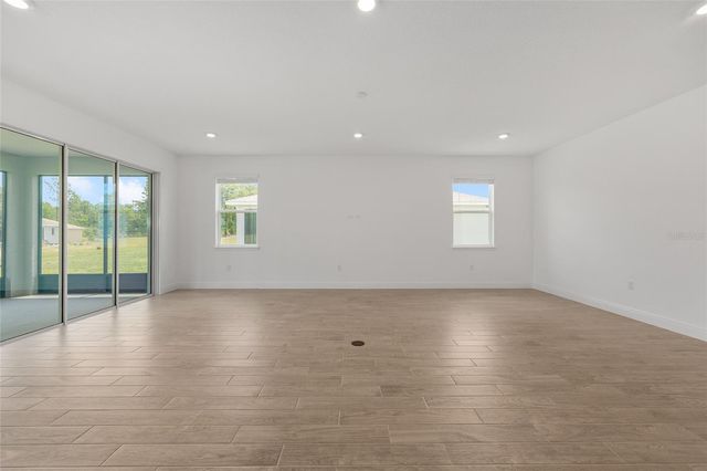 10571 SW 101ST LANE ROAD, Ocala, FL 34481